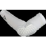 Select Compression Kompresní bandáž na loket elbow support long 6652 XS – Hledejceny.cz