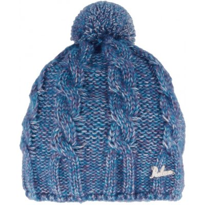 Relax RKH164C VELVET modrá/růžová – Hledejceny.cz