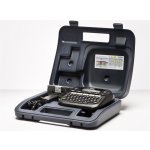 Brother PT-D210VP PTD210VPYJ1 – Zboží Mobilmania
