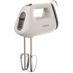 Kenwood HMP10000WH – Zbozi.Blesk.cz