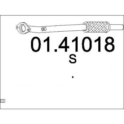 MTS MT 01.41018 – Hledejceny.cz