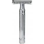 Edwin Jagger DEL89LI14BL – Zboží Dáma