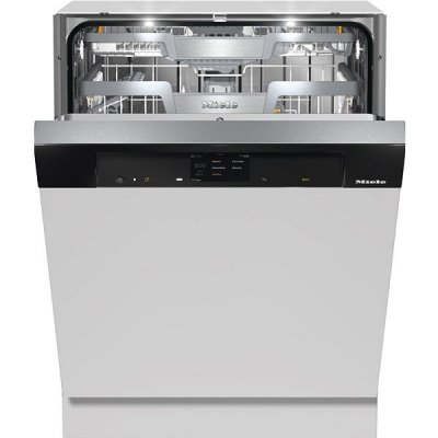 Miele G 7910 SCi