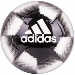 adidas EPP Club – Zboží Dáma