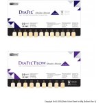 DiaDent DiaFil Flow 2g DiaFil Flow 2g C2 – Sleviste.cz