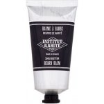 Institut Karité Paris Men Shea Butter Beard Balm balzám na vousy s bambuckým máslem 75 ml – Zboží Dáma