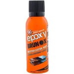 Brunox Epoxy Spray 150 ml | Zboží Auto