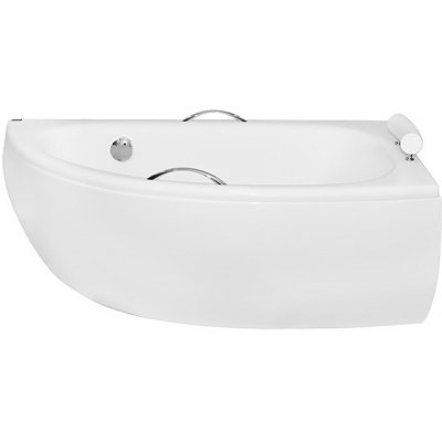 Besco Milena OAM-150-NP – Hledejceny.cz