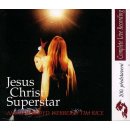  Muzikál - Jesus Christ Superstar Complete Live 2000 CD