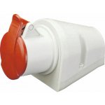 SEZ IZN 3243 – Sleviste.cz