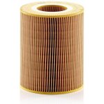 Vzduchový filtr MANN-FILTER C 1381 – Hledejceny.cz