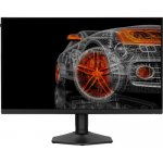 Dell Alienware AW2724HF – Zboží Živě