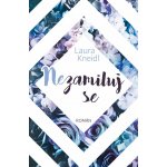 Nezamiluj se – Zbozi.Blesk.cz