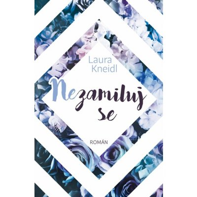 Nezamiluj se – Zbozi.Blesk.cz