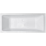 Lansanit LUX 180 x 80 cm LANLUX180X80 – Zboží Mobilmania