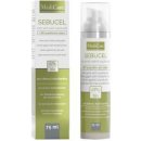 Syncare SEBUCEL krém BIO 75 ml