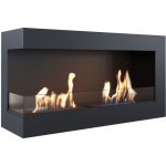 Kratki Delta 900 levá – Zboží Mobilmania