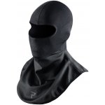 Rebelhorn kukla THERM II windstoper – Sleviste.cz