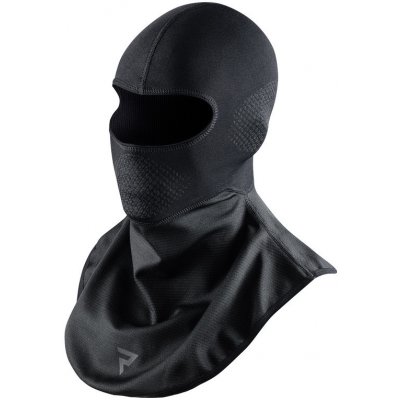 Rebelhorn kukla THERM II windstoper – Sleviste.cz