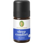 Primavera Směs éterických olejů Sleep Comfort 5 ml – Zboží Dáma