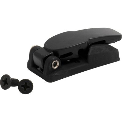 IXS Montevideo ST – Zboží Mobilmania