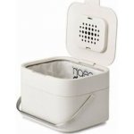 JOSEPH JOSEPH Stack 4L Stone – Zboží Mobilmania