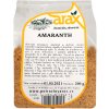 Obiloviny ARAX Amarant 200 g