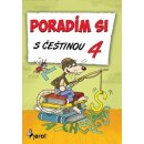 Poradím si s češtinou - 4. třída