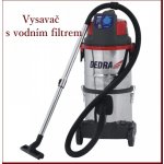Dedra DED 6602 – Hledejceny.cz