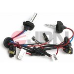 JPN-H1 HID 4300K – Hledejceny.cz