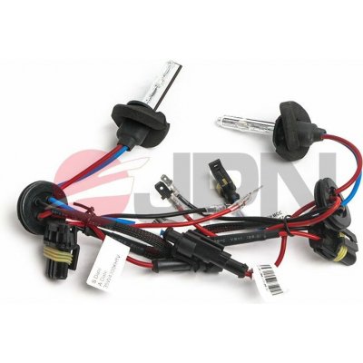 JPN-H1 HID 4300K – Hledejceny.cz