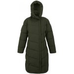 Regatta Nurie RWN319 dark khaki – Zboží Dáma
