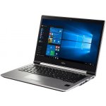 Fujitsu Lifebook U745 VFY:U7450M85APCZ návod, fotka