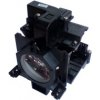 Lampa pro projektor SANYO PLC-ZM5000L, Kompatibilní lampa s modulem