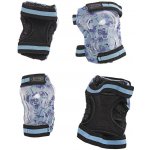 Micro Kids – Zboží Dáma