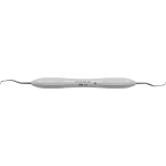 LM-Dental Gracey 1/2 Vyberte typ rukojeti ErgoSense (ES) nebo ErgoMax (XSi):: Ručka ErgoMax – Hledejceny.cz