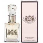 Juicy Couture Juicy Couture parfémovaná voda dámská 50 ml – Hledejceny.cz