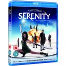 Serenity BD