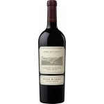 Pine Ridge Stags Leap Cabernet Sauvignon 2022 Červené 15,5% 0,75 l (holá láhev) – Hledejceny.cz