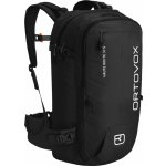 Ortovox Haute Route 30l mountain rose – Zboží Dáma Ortovox Haute Route 30l mountain rose – Zboží Dáma