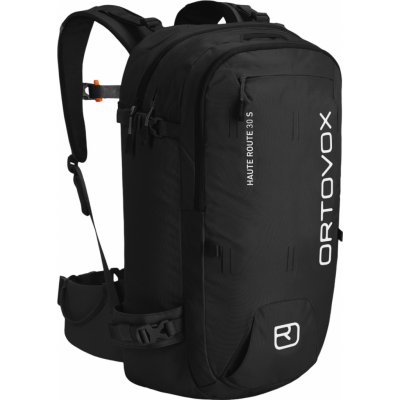 Ortovox Haute Route 30l mountain rose – Zboží Dáma Ortovox Haute Route 30l mountain rose – Zboží Dáma