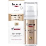 Eucerin Hyaluron-Filler + Elasticity sérum pro vyplnění hlubokých vrásek 30 ml – Hledejceny.cz