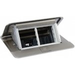 Legrand 654000 – Zboží Mobilmania