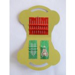 Prym Jehelníček KOŠÍK – Zboží Dáma