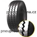 Osobní pneumatika Michelin XVS 185/80 R15 93H