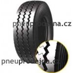 Michelin XWX 205/70 R14 89W – Hledejceny.cz