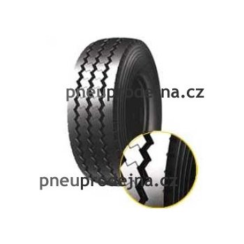 Michelin XVS 185/80 R15 93H