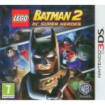 LEGO Batman 2: DC Super Heroes – Zboží Mobilmania