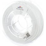 Spectrum PC 275 1.75mm TRAFFIC WHITE 0.25kg, 80993 – Zboží Živě
