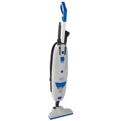 Lindhaus LB3 eco FORCE – Hledejceny.cz